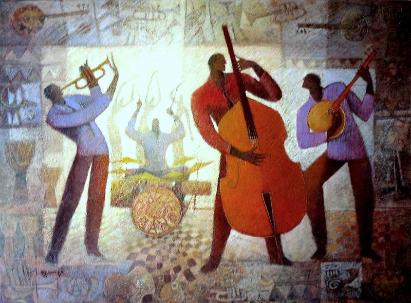 Jazz attitudes 002.jpg
